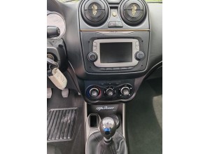 ALFA ROMEO MITO 1400 BENZINA 78 CV EURO 6 B